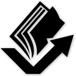 TradingBook Logo